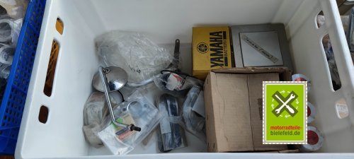 IMG_20230826_193623